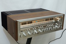 pioneer sx 1280 for sale pioneer sx 1280 for sale New York