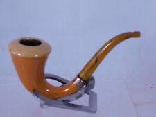 Vintage baronite 12201 for sale  GOOLE
