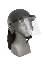 Max pro police for sale  Millersburg