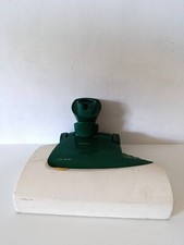Vorwerk 351 kobol d'occasion  Nantes-