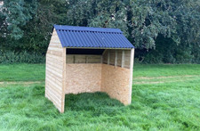 7ft 8ft 8ft for sale  WHITCHURCH