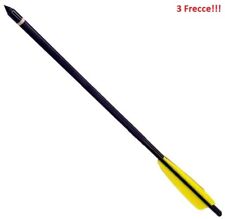 Set frecce royal usato  Italia