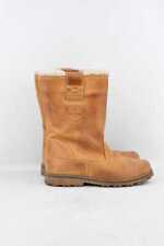 Stivaletti donna timberland usato  Susegana