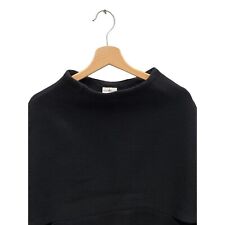 Dries van noten d'occasion  Amiens-