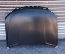 K68640460aa cofano anteriore usato  Naro
