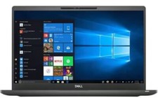Dell latitude 7400 for sale  NEWCASTLE UPON TYNE