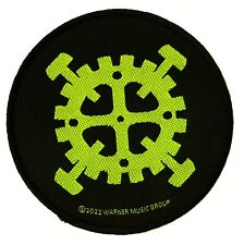 Type negative patche d'occasion  Lavelanet