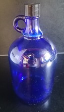Liter glasballon flasche gebraucht kaufen  Kreuzau