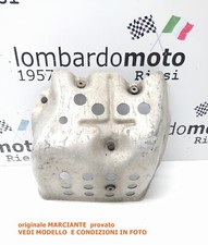 Paramotore para sassi usato  Riesi