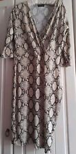 Ladiesdesigner mylene klass for sale  COTTINGHAM
