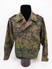 Museums unikat m45 gebraucht kaufen  Embsen