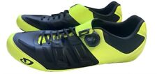 Giro sentrie techlace for sale  Hesperia