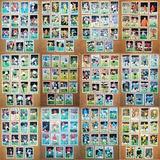 Fks soccer stars for sale  DARLINGTON