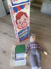 Vintage howdy doody for sale  Framingham
