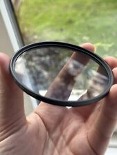 Heliopan neutral density for sale  LEEDS
