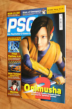 Playstation magazin final gebraucht kaufen  Bielefeld