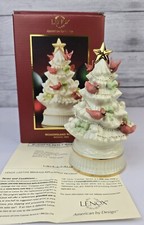 Lenox wonderland wishes for sale  Fort Worth
