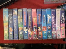 Walt disney amazing for sale  DUDLEY