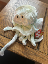 Beanie baby cute for sale  Tulsa
