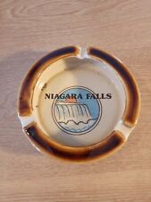 Niagara falls vintage for sale  Urbana