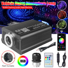 500x rgbw led for sale  MANCHESTER