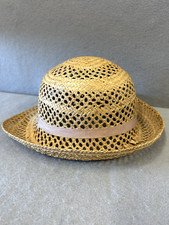 Vintage straw made for sale  Ontario