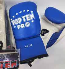 Top ten pro for sale  Palm Coast