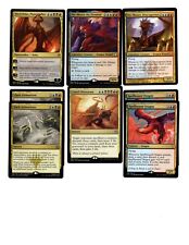 Dragon control card d'occasion  Expédié en Belgium