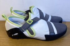 Rare puma future for sale  Garland