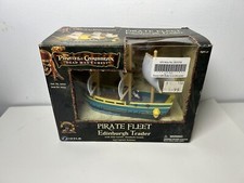 Pirates caribbean pirate for sale  DARLINGTON