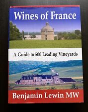Wines guide 500 for sale  Philadelphia