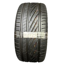 275 r20 106y for sale  SHEFFIELD