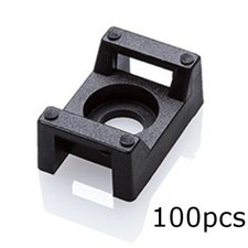 100 pack 13mm for sale  Springdale
