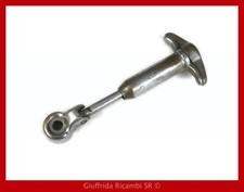Gancio cofano motore usato  Siracusa