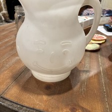 kool aid pitcher for sale  Williamstown