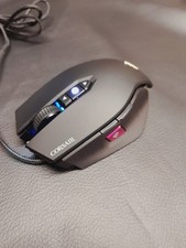 Corsair m65 rgb gebraucht kaufen  Hückelhoven