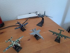 flugzeug metall gebraucht kaufen flugzeug metall gebraucht kaufen Krefeld