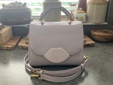 lulu guinness annabelle for sale lulu guinness annabelle for sale LIPHOOK