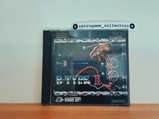 Type engine hucard usato Type engine hucard usato  Milano