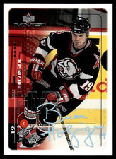 1998 upper deck usato  Spedire a Italy