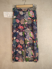 Cath kidston fearne d'occasion  Expédié en Belgium