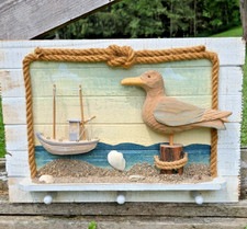 wooden sign patio for sale wooden sign patio for sale Middlebury Center
