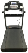 Nordictrack elite 3700 for sale  Elkin