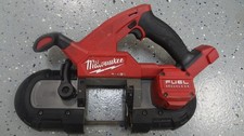 Milwaukee 2829 m18 for sale  Kokomo