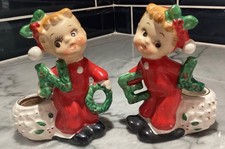 Vintage commodore christmas for sale  Cranberry Township