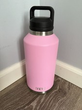 Yeti rambler 64oz for sale  Granger