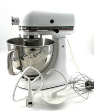 Kitchenaid ultra power for sale  Wilmington