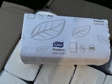 Tork ply advanced for sale  MAIDSTONE