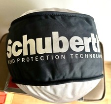 Motorradhelm schuberth matt gebraucht kaufen  Bad Breisig
