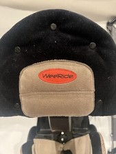 Weeride kangaroo front for sale  Troy
